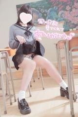 年中無休えっちな気分