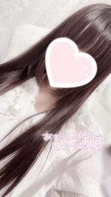 なにがすき？？🌸