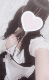 お兄さんへ みてね