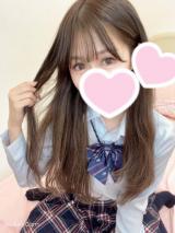 ひなたの取り扱い説明書📃