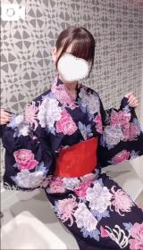 しゅ💛