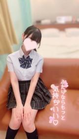 となり…くる？💗