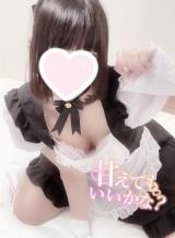 初めてのアレしてみたいな…♡