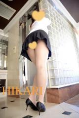 淫魔覚醒🔞💗