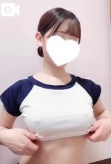 チラッ…🔞