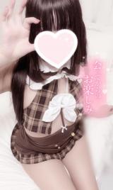 お兄さんみっけ♡