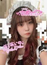 120分ゴルフのお兄様💖