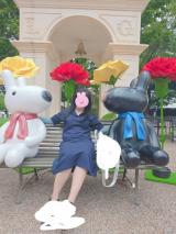 楽しいデートをありがとう😆💕✨