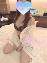 久しぶりえっち♡♡