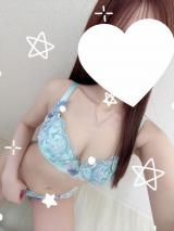 おと