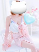 あやな