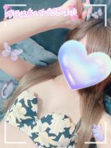 つばさ