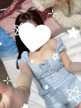 こっちに来て、？☺️