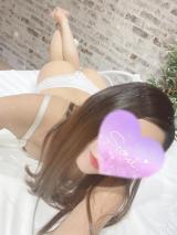 嫌がるどころか