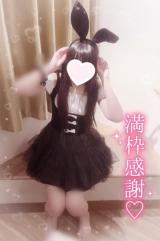 優しく触れられるたびに・・♡///