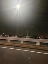 念願叶って✨