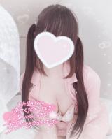 もっと大胆に ♡