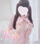 どこを責める？♡
