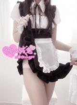 ビショビショになっちゃった♡💦