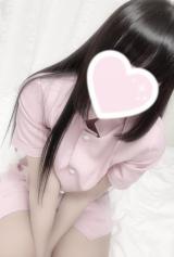 落ち着いた空間の中で💭🤍