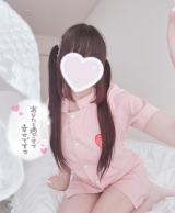 癒しはココだよ🐶