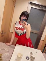 🩵20:20〜のお兄さん🩵