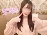 ありがとう🩷