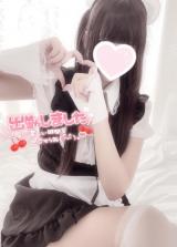 とろとろ♡