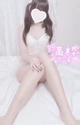 癒しになりたい♡
