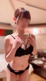 しゅ🩵