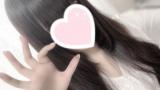 お兄さん達にお知らせ😢ごめんね。