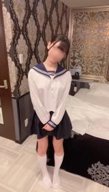しようよ☺️