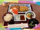 次回予定は3(木)以降です！