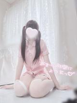 〇〇はすき？///