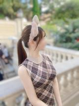 しゅ💛