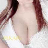 逢えるよね？🔞💗