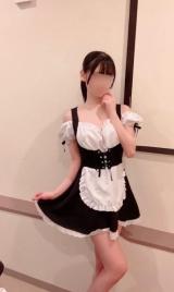 履いてないよ？👙✨️