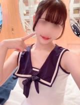 恋人気分💭🐰💕