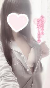 とけちゃうくらいしよ？