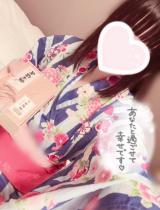 夏のアレ︎💕︎