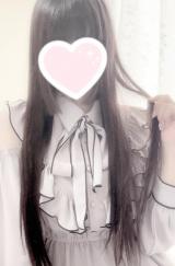 なでなで♡