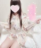 ビクビクしちゃうほど・・・。