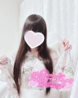 性欲強さ勝負しよっ！🔞