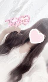 おち〇ちん溶けさせちゃいました♡
