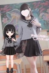 お兄さんは好き？💞