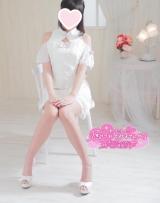 とろとろ…///