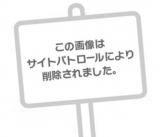 大人しそうな女ほど実はエロいって知ってた？🤫