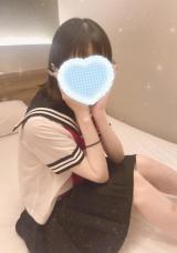 決まってなかったら💕