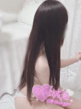イチャイチャ欲MAX♡♡