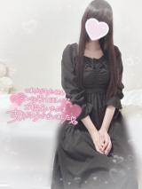 濃厚イチャイチャday♡